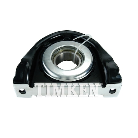 Timken Center Support Hanger Bearing, Hb88512Ahd HB88512AHD